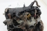 Motor Parcial Hilux 98/04 Usado (967)