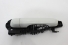 Maçaneta Ext Porta Diant Ld Jeep Renegade 15/22 Usado (970)