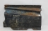 Saia Paralama Interno Dianteiro Le F-600 72/92 Usado (806)