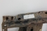 Painel Frontal S10 95/00 Usado (270)