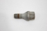 Parafuso Roda Jeep Renegade 15/18 Usado (946)