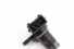 Sensor Fase Rotação Tucson 05/15 Usado (702)