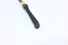 Haste Braço Limpador Para Brisa Le S10 95/11 Usado (147)