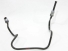 Cano Freio Rav4 06/11 Usado (060)