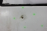 Capô Traseiro Porta Mala sem Vidro Blazer 95/00 Usado (861)