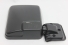 Espelho Retrovisor L200 96/02 Le