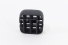 Difusor Central Painel Le S10 01/11 Usado (650)