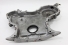 Tampa Frontal Motor F-4000 72/92 Usado (406)