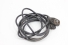 Base Antena Besta 98/04 Usado (580)