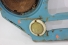 Painel Frontal Bandeirantes 60/89 Usado (896)