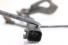 Sensor Abs Traseiro Ld Asx 10/16 Usado (826)