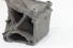 Suporte Compressor Ar Condicionado Ranger 94/97 Usado (569)