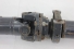 Cardan Completo 3.0 Diesel 170cv Daily 70c17 08/17 Usado (782)