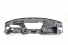 Capa Painel Sprinter 310 97/01 Usado (267)