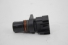 Sensor Caixa Tração S10 2.8 180cv 12/17 Usado (598)