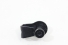 Batente Porta Diant Ld F-1000 93/98 Usado (237)