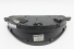 Painel Instrumentos Sprinter 313 02/11 Usado (253)