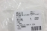 Maçaneta Externa Porta Diant Ld F-1000 93/98 Usado (170)