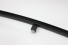 Guia Vidro Porta Tras Le Hilux Sw4 16/20 Usado (560)