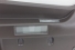 Forro Porta Mb 709/710/912/1618/1941 Bicudo Marrom (P/ Porta Objeto e Forro Original) Le