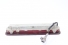 Lanterna Freio Break Light Hilux 05/15 Usado (476)