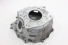 Capa Seca Caixa Câmbio 3.0 16v Diesel Daily 45s14 08/11 Usado (036)