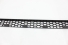 Grade Inferior Para-choque  Ford Cargo 2842