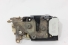 Fechadura Elétrica Porta Diant Ld Blazer 95/11 Usado (902)