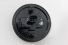 Lanterna Lateral Vw 8.150 / 8.160 / 10.160 Delivery Aplicavel Constelation 24v Led