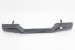 Para-choque Traseiro Hilux Srv 96/04 Usado (120)