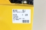 Porta Traseira Le L200 Sport 04/11 Usado (028)