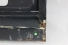 Tampa Traseira F-1000 72/92 Usado (273)