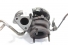 Turbina 2.2 Diesel 160cv (Honeywell) Ranger 18/20 Usado (388)