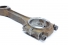 Biela Motor Maxion 2.5 Diesel S10 98/00 Usado (036)