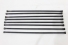 Vareta Motor Jg Mb 608 70/89 Usado (844)
