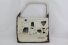 Porta Dianteira Ld D-20 85/96 Usado (463)