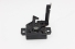 Fechadura Capô Diant F-250 99/05 Usado (174)