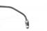 Cano Freio Dianteiro Ld 2.5 Diesel Hilux 05/15 Usado (901)