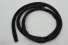 Borracha Porta Diant Galant 96/99 Original Mb676231