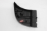 Ponteira Para-choque Traseiro Hilux 05/15 Srv Ld