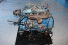 Motor Incompleto Mwm 229 4cc Vw 6-90 82/88 Usado (655)