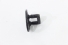 Batente Porta Tras Ld Pajero Tr4 10/15 Usado (704)