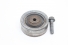 Polia Correia Dentada 2.0 16v Diesel Amarok 11/16 Usado (969)