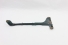 Travessa Central Painel Frontal F-1000 93/98 Usado (960)