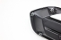 Grade (Tela) Para-choque  Diant Iveco Daily 20/... C/Furo Ld