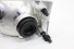 Farol F-250/F-350/F-4000 99/05 C/ Lâmpada H4 e Meia Luz (Padrão Original) Ld