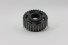Engrenagem Motor Hilux  3.0 05/15 Usado (600)