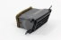 Difusor Lateral Ld F-250 06/12 Usado (346)
