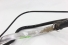 Gargalo Tanque 3.0 Turbo Diesel Discovery 4 10/15 Usado (552)