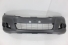 Para-choque Dianteiro Hilux 12/... S/ Alargador